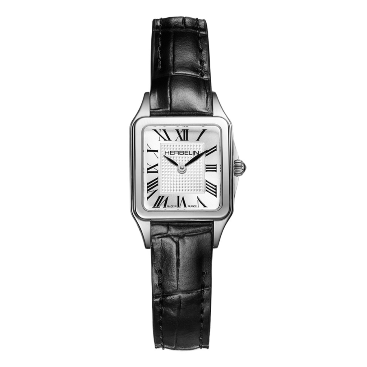 17407AP08.png 17407AP08 LUNA - Görsel 1