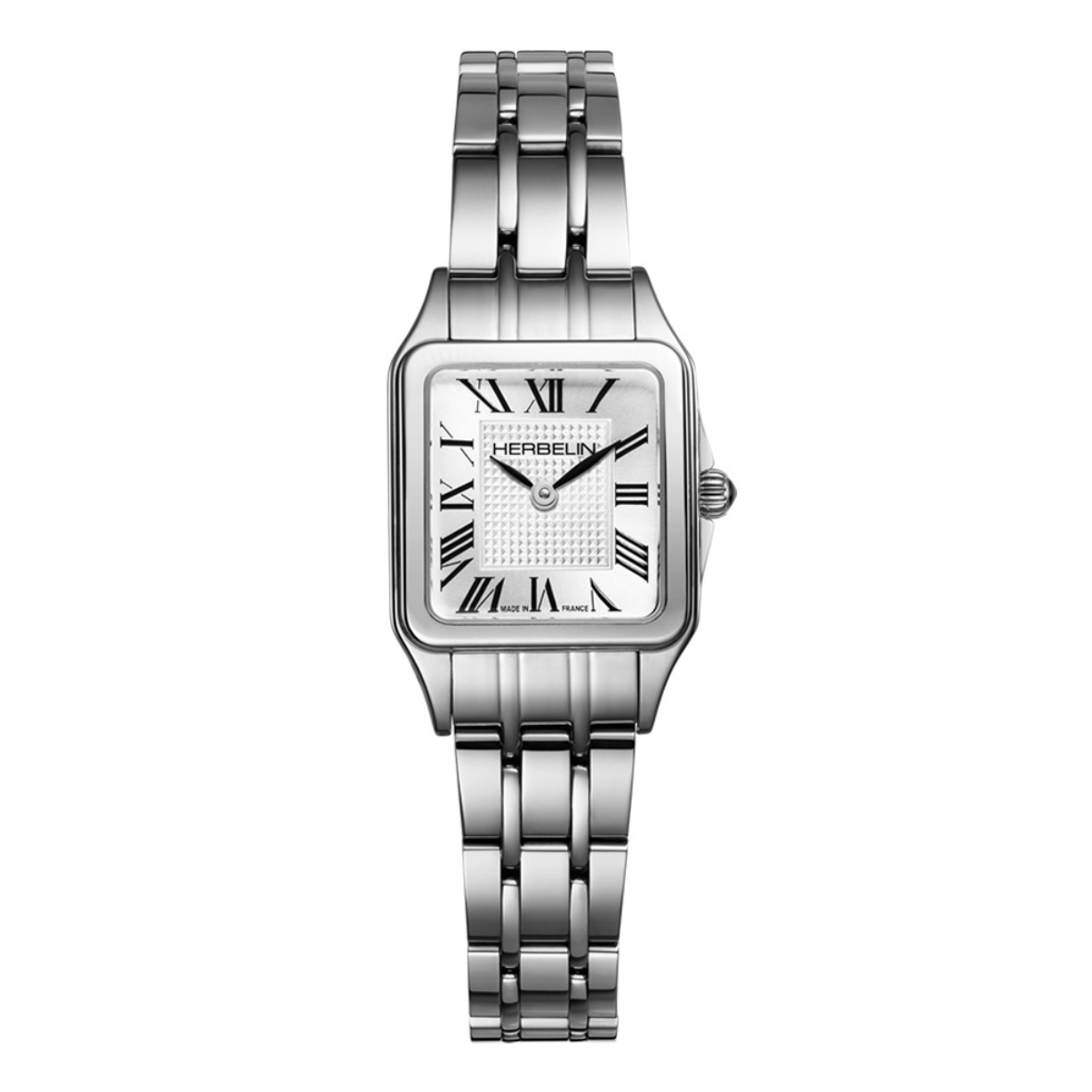 17407B08.png 17407B08 LUNA - Görsel 1