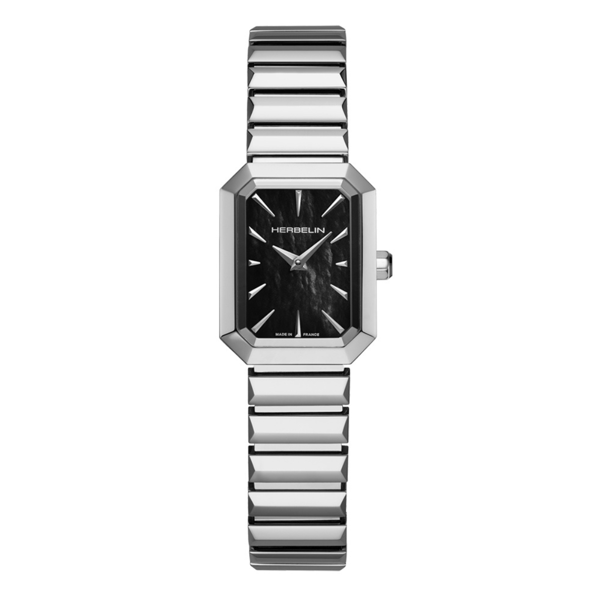 17556B49.png 17556B49 OCTOGÔNE - Görsel 1