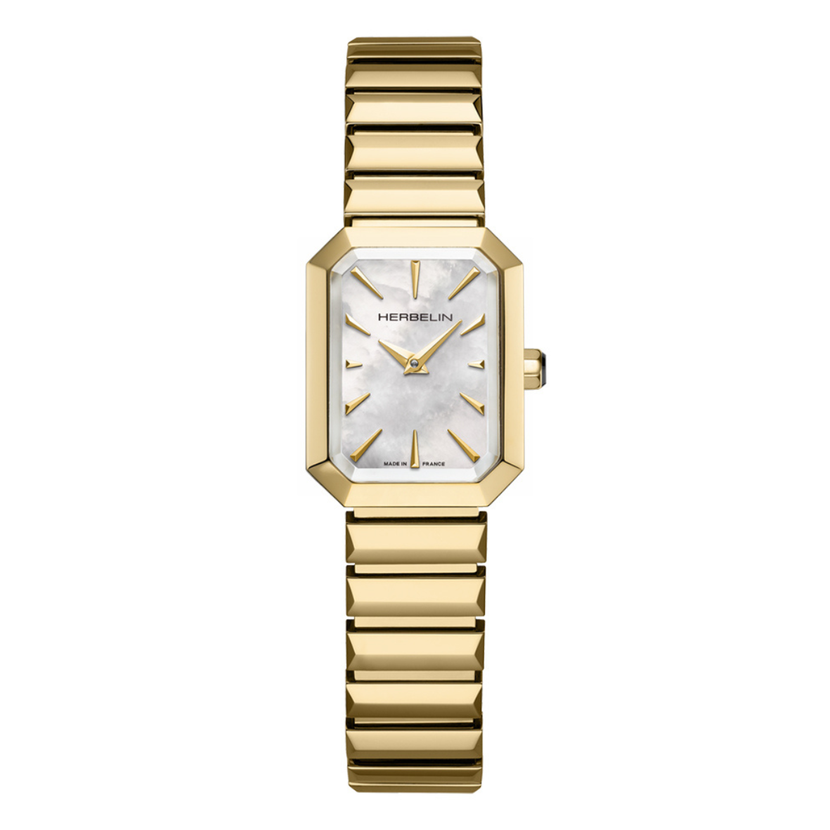 17556BP1N19.png 17556BP1N19 OCTOGÔNE - Görsel 1