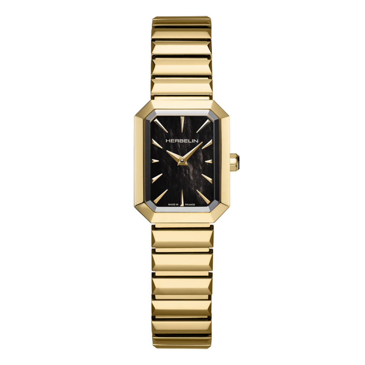 17556BP1N49.png 17556BP1N49 OCTOGÔNE - Görsel 1