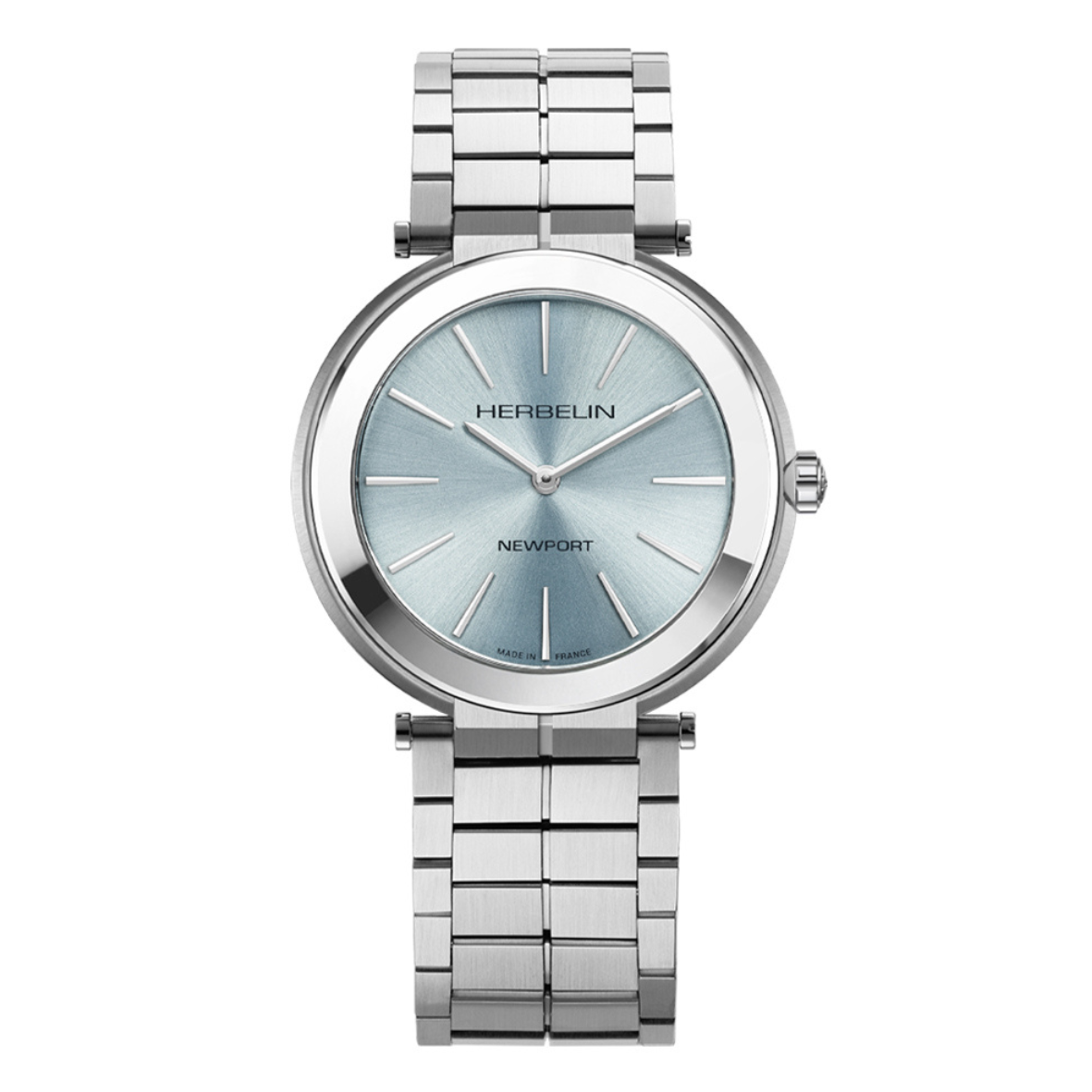 19522B125.png 19522B125 NEWPORT SLIM - Görsel 1