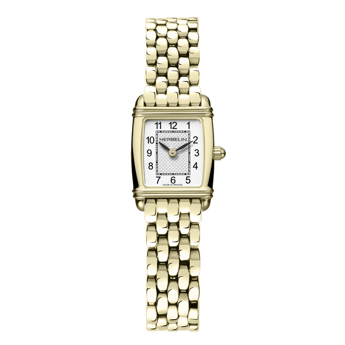 17438BP1N22.png 17438BP1N22 ART DÉCO - Görsel 1