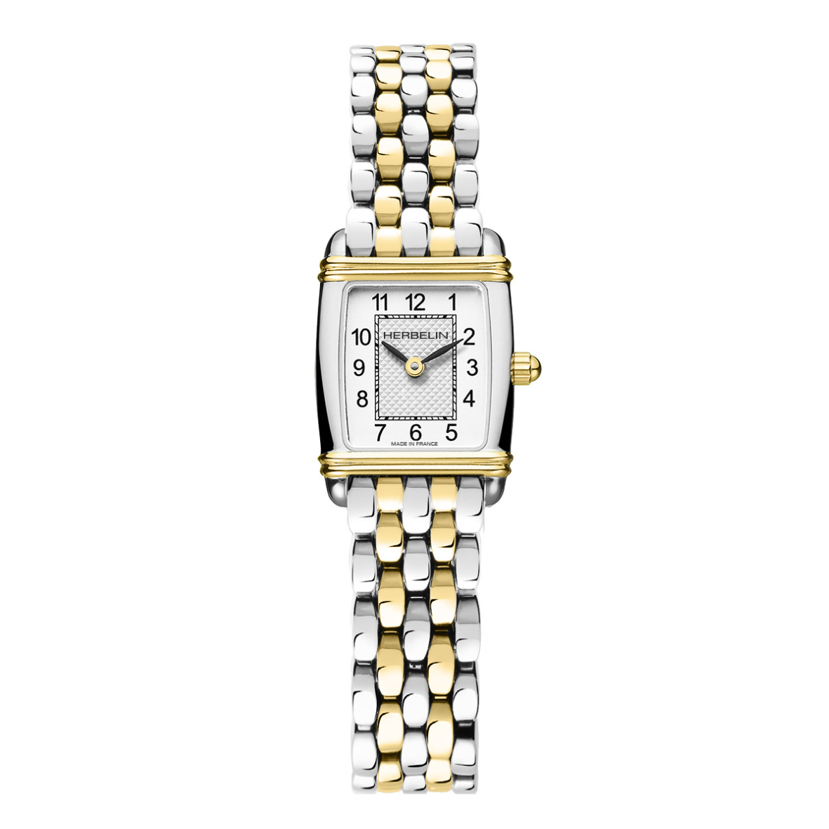 17438BT22.png 17438BT22 ART DÉCO - Görsel 1