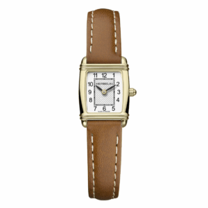 17438P1N22GD ART DÉCO